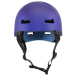 Reversal LUX Skate Helmet S/M Dark Blue