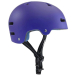 Reversal LUX Skate Helmet S/M Dark Blue