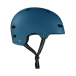Reversal LUX Skate Helmet S/M Midnight Blue