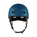 Reversal LUX Skate Helmet S/M Midnight Blue
