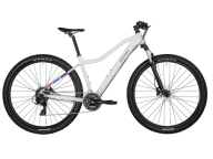  Velosipēds Bergamont REVOX 3 FMN