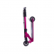 Rideoo 120 City Scooter Pink