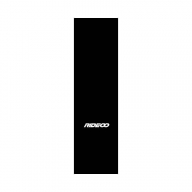 Rideoo Griptape Logo Classic