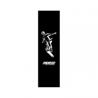 Rideoo griptape