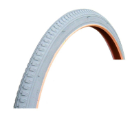 Riepa 24x1 3/8 HF111 DURO GREY 37-540