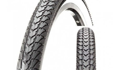 Riepa CST 700 x 40C, C1446