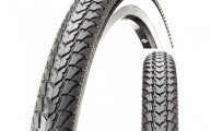 Riepa CST 700 x 40C, C1446