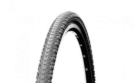 Riepa CST 700 x 42C C1559