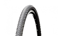 Riepa CST 700 x 42C C1559