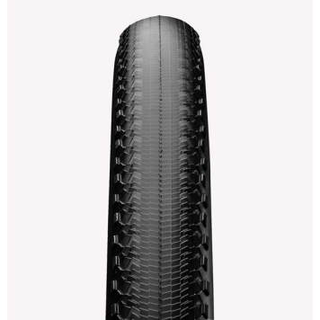 Riepa Continental Terra Hardpack SW