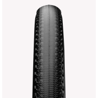 Riepa Continental Terra Hardpack SW
