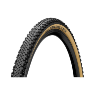 Riepa Continental Terra Trail SW Tire 700x35C