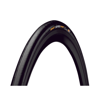 Riepa Continental Tire Ultra Sport 700x32C