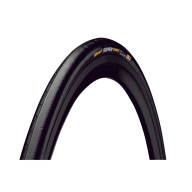 Riepa Continental Tire Ultra Sport 700x32C
