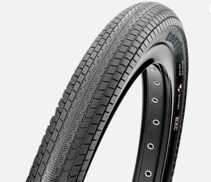 Riepa Maxxis 20 x 1*3/8 Torch