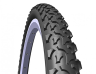 Riepa Mitas 20 x 1.75 x 2 Rapid