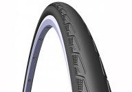Riepa Mitas 700 x 23C Syrinx