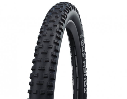 Riepa Schwalbe 26 x 2.35 Tough Tom