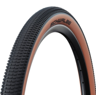Riepa Schwalbe  BillyBonkers 26x2,25 BRZ