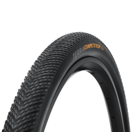 Riepa Tire Terra CompetTrail FBlk 45-622/700x45c Fold