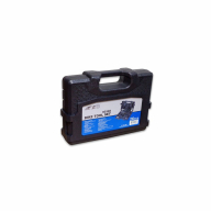 Rīku komplekts Super B TB-93500