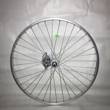 Ritenis 28'' aizm