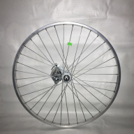 Ritenis 28'' aizm