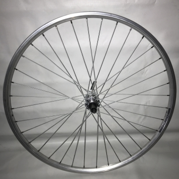 Ritenis 28'' aizm