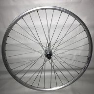 Ritenis 28'' aizm
