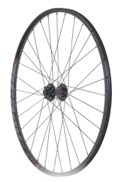 Ritenis 29 Shimano priekšējais