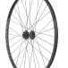 Ritenis 29 Shimano priekšējais