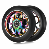 Ritentiņi 110mm