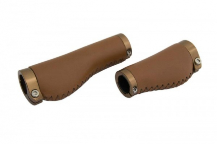 Rokturi 100/137mm