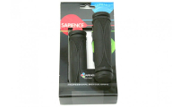 Rokturi Sapience SPG-09 20 x 128 mm