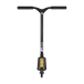 Root Type R gold rush triku skrejritenis