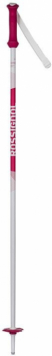 Rossignol ELECTRA JR PINK