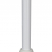 Rossignol ELECTRA WHITE