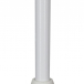 Rossignol ELECTRA WHITE