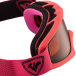 Rossignol RAFFISH PINK