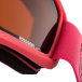 Rossignol RAFFISH PINK