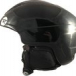 Rossignol RH2 ENTRY Black