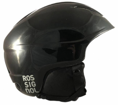 Rossignol RH2 ENTRY Black