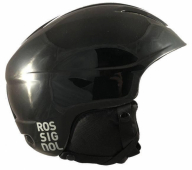 Rossignol RH2 ENTRY Black