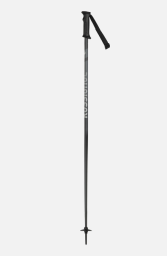 Rossignol TACTIC GREY kalnu slēpošanas nūjas