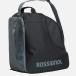 Rossignol Unisex Tactic Boot Bag
