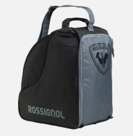 Rossignol Unisex Tactic Boot Bag