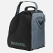 Rossignol Unisex Tactic Boot Bag