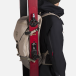 Rossignol Unisex's ESCAPER FREE 25L soma