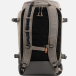 Rossignol Unisex's ESCAPER FREE 25L soma