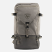 Rossignol Unisex's ESCAPER FREE 25L soma